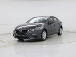 2016 Mazda3 Thumbnail 4