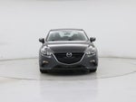 2016 Mazda3 Thumbnail 5