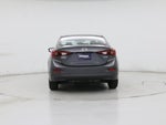 2016 Mazda3 Thumbnail 6