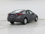 2016 Mazda3 Thumbnail 8