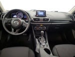 2016 Mazda3 Thumbnail 9