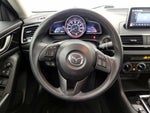 2016 Mazda3 Thumbnail 10