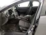2016 Mazda3 Thumbnail 11