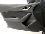 2016 Mazda3 Thumbnail 12