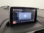 2016 Mazda3 Thumbnail 15