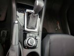 2016 Mazda3 Thumbnail 17