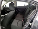2016 Mazda3 Thumbnail 19