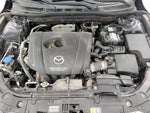 2016 Mazda3 Thumbnail 21