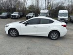 2014 Mazda3 Thumbnail 2