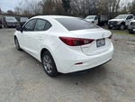 2014 Mazda3 Thumbnail 3