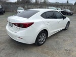 2014 Mazda3 Thumbnail 5