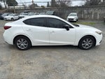 2014 Mazda3 Thumbnail 6