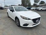 2014 Mazda3 Thumbnail 7