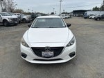 2014 Mazda3 Thumbnail 8