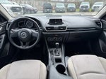 2014 Mazda3 Thumbnail 11