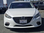 2014 Mazda3 Thumbnail 2