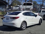 2014 Mazda3 Thumbnail 4