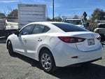 2014 Mazda3 Thumbnail 6