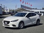 2014 Mazda3 Thumbnail 8