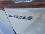 2014 Mazda3 Thumbnail 10