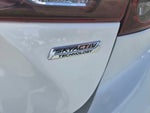 2014 Mazda3 Thumbnail 12