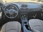 2014 Mazda3 Thumbnail 14