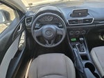 2014 Mazda3 Thumbnail 15