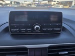 2014 Mazda3 Thumbnail 17