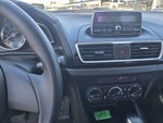 2014 Mazda3 Thumbnail 18