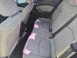2014 Mazda3 Thumbnail 19