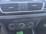 2014 Mazda3 Thumbnail 21