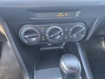 2014 Mazda3 Thumbnail 22