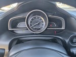 2014 Mazda3 Thumbnail 25