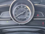2014 Mazda3 Thumbnail 26