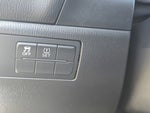 2014 Mazda3 Thumbnail 27