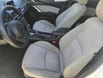 2014 Mazda3 Thumbnail 29