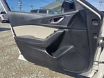 2014 Mazda3 Thumbnail 31