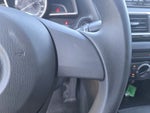 2014 Mazda3 Thumbnail 32