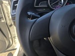 2014 Mazda3 Thumbnail 33