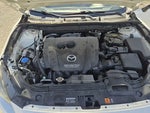 2014 Mazda3 Thumbnail 35
