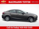2014 Mazda3 Thumbnail 2