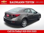 2014 Mazda3 Thumbnail 3