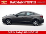 2014 Mazda3 Thumbnail 5