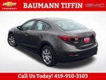 2014 Mazda3 Thumbnail 6