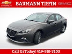 2014 Mazda3 Thumbnail 7