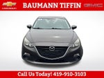 2014 Mazda3 Thumbnail 8