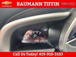 2014 Mazda3 Thumbnail 10