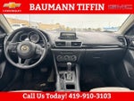 2014 Mazda3 Thumbnail 20