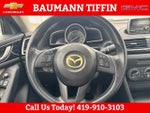 2014 Mazda3 Thumbnail 22