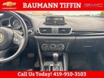 2014 Mazda3 Thumbnail 25